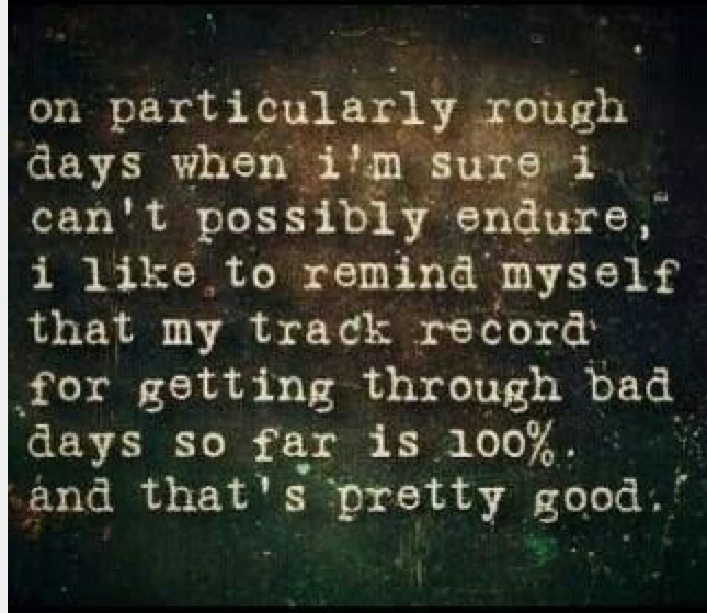 11426BF3-A1BB-47FB-A3CE-EA5AB61C47F8