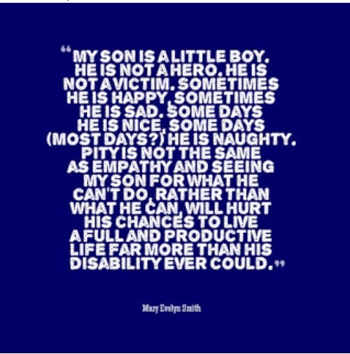 22A2D70B-3A57-4D26-9624-2B94B38D1433