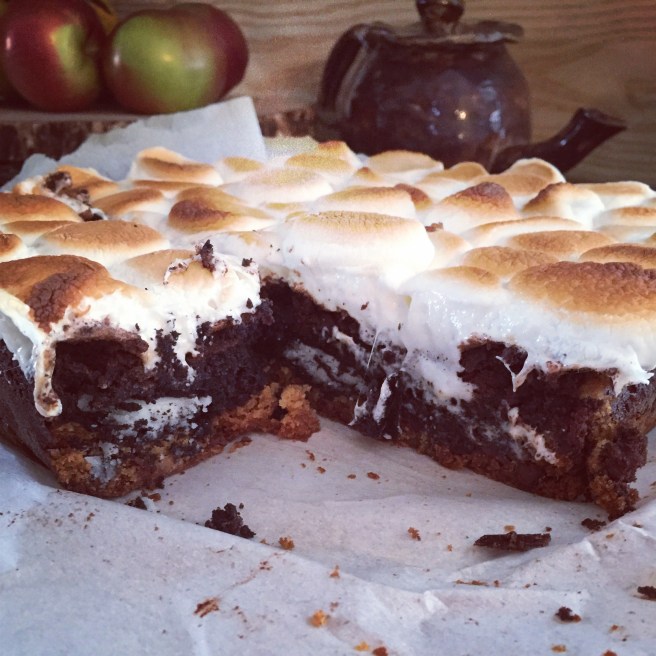 EC7C3B2A-5618-4149-9E41-E773F4719BF1