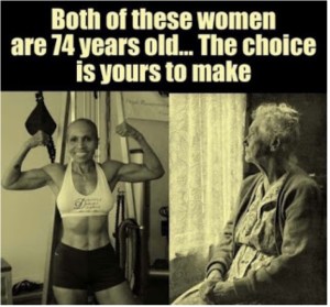 2D5F16B6-61B8-46D6-84C4-9C4327FB1F4B