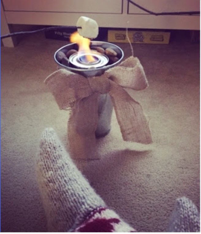 386F423D-0E7D-423F-A218-0D29C23E9295