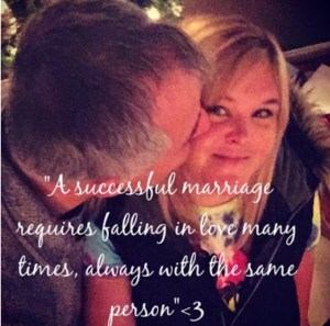 40A5724C-EE8C-4B25-96AC-60C657B4C477