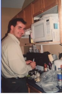 5780D60F-FDC0-4B39-AB10-7B539AE6CFE1