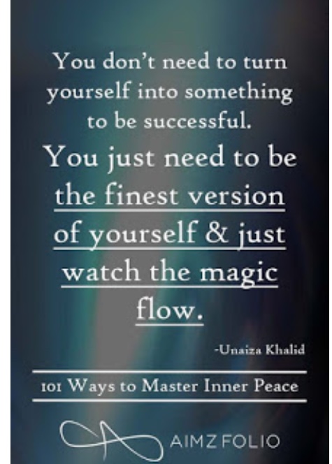 5F14D741-5C37-446F-AEEC-A54D3E1F6111