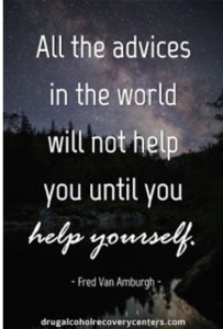 7AF75006-CD67-44DD-8EF9-1A510556EDA0