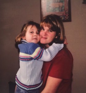 85DAA0D0-04F1-4F8A-AC4C-DF09145FBF59