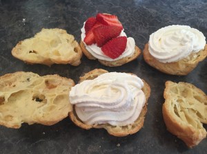 976211D1-7452-4335-AD2B-EB7C47716F09