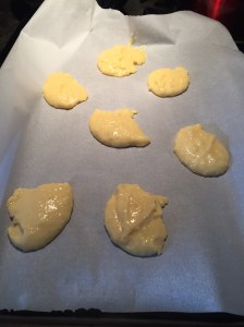 9A0520A5-2A25-40BF-ACF8-898F1D9183AD