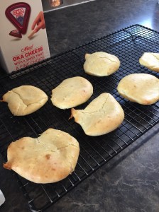 D338970D-8FE7-4D09-901B-09C3B5EB06E2