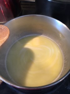 DB53BDFE-4A26-461A-8A49-E10FC7347C80