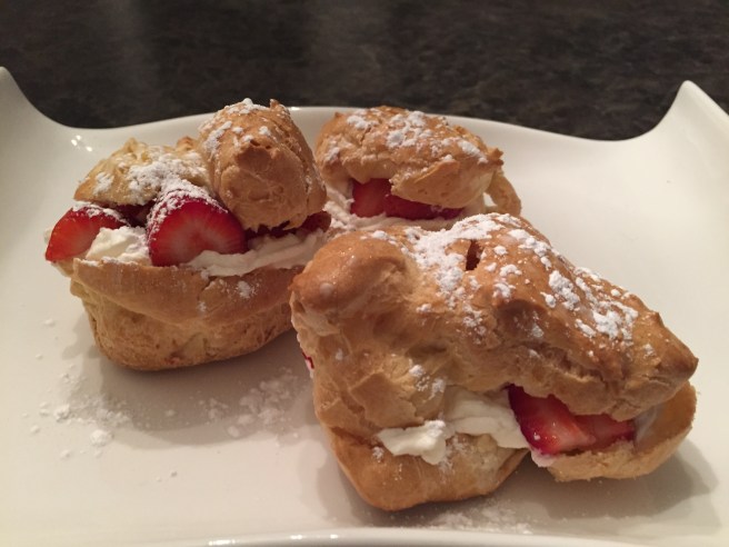 DE1B7A74-2F63-493F-8CB1-44141384DB85