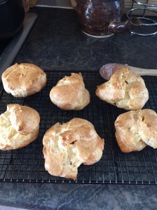 E7E80675-ED1D-4D68-8182-88F1E2D2397D