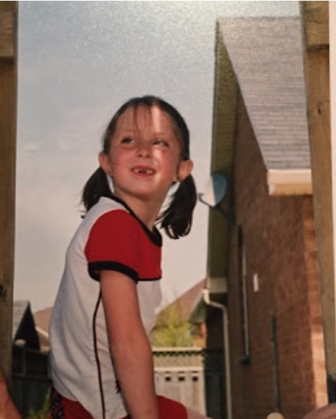 14FA5CD0-D870-488A-A168-7F4A43B4FBFF