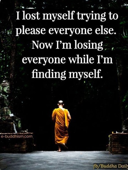 24B812FC-6DA0-4EB5-8EF1-AB77D9F39988