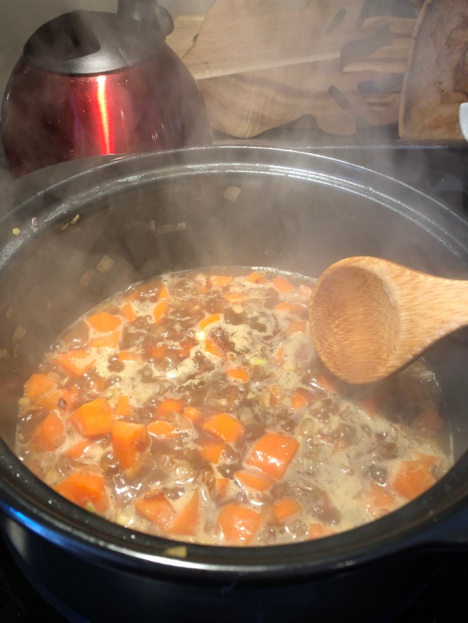 26282C65-12D9-4B04-BFCC-71CE26DF8BAE