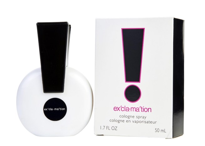 4013E692-22B9-4A52-A58E-4C6F780EC073