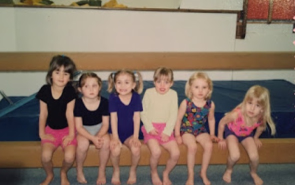 49EA20DB-3DE1-4327-A91F-8E5FEA9DFD49