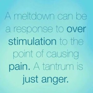 50BACC72-016C-45C3-9D57-B01291A01963