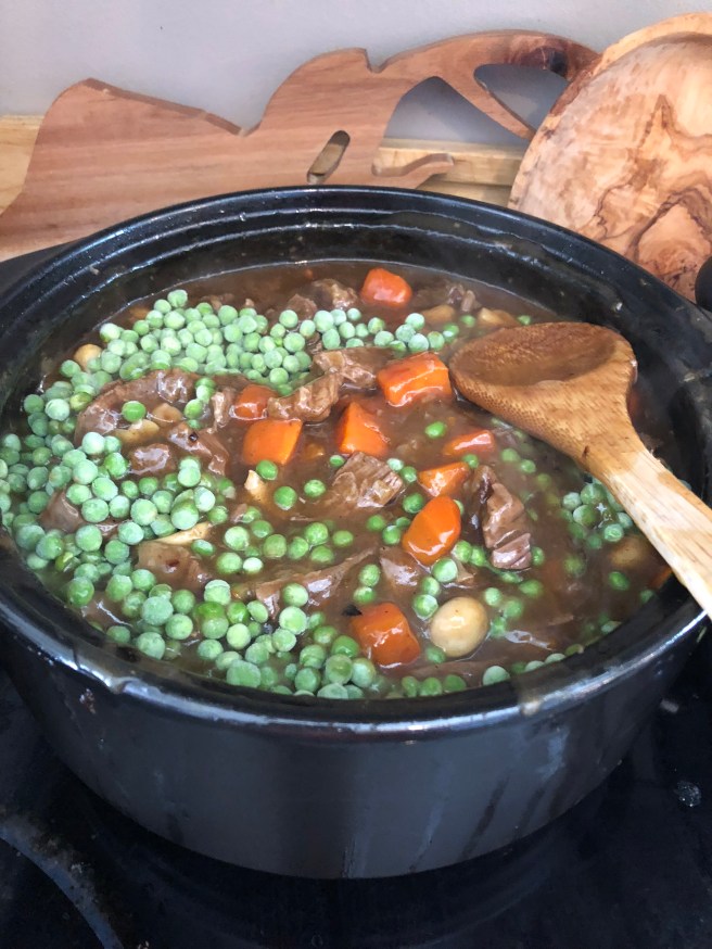 56AF3423-A6C3-42E2-B47F-8B0406F24919