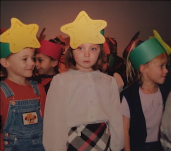 56CA8A5B-1BB7-4338-BEC3-151EBC1FB0B2