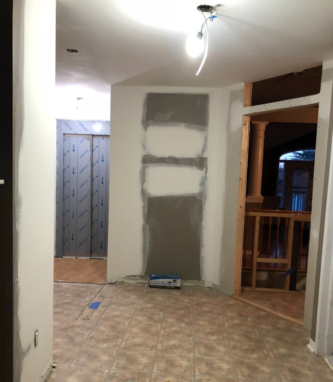 5EBDB533-C320-465E-8D84-2B8751A0807B