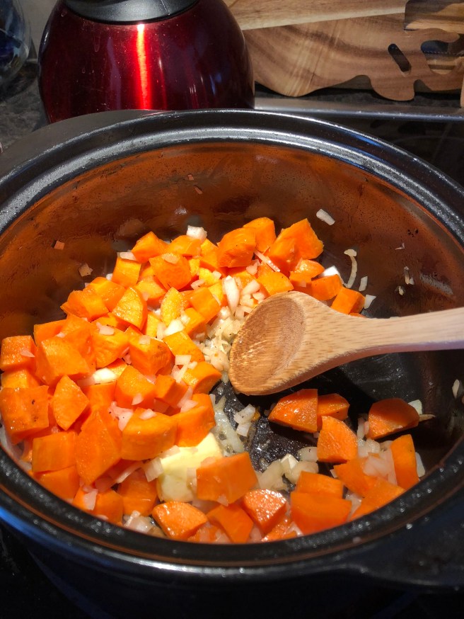 75EAC89C-8788-468F-8C04-FA9A1A04C755