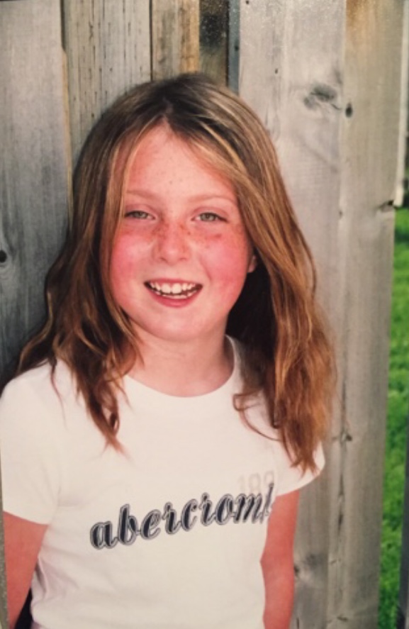 8ED671A0-FA0D-415D-BD5D-37EF3B4ED119