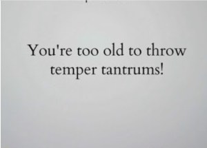 91DD2327-71E8-44AA-868F-834D8F4F8A1E