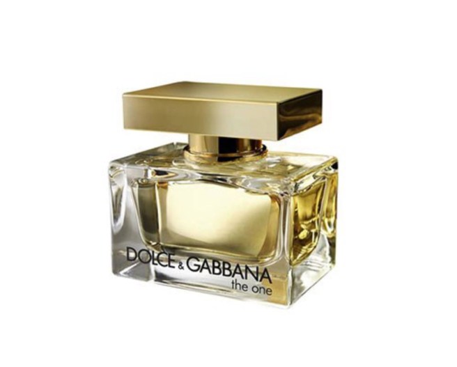 A188B074-DFD9-4F84-A004-32582C8BB9A5