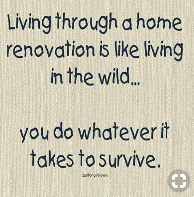 A49B951C-8247-48CA-BD55-75D3346F0957