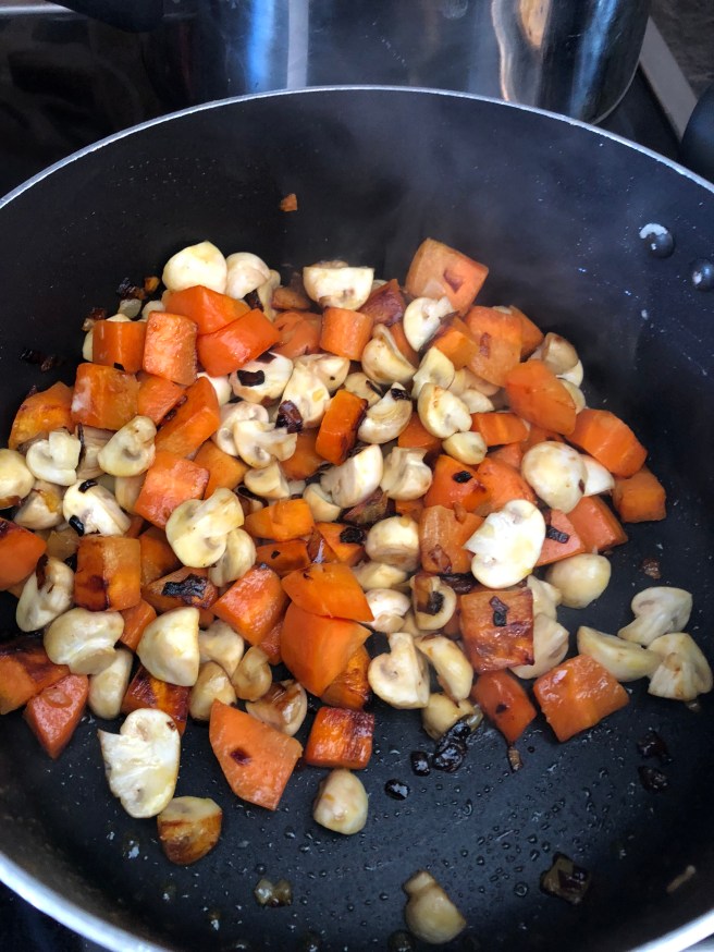 AE9D2B12-5CBA-4AC3-B286-B1CDDD4BC1A2