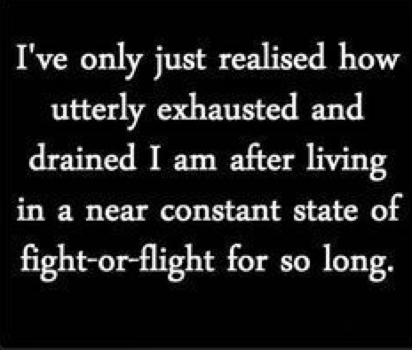 D011CA5C-B28E-4906-AAD1-49768D9AD1C0