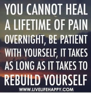 D28C0EA1-6AA4-4F51-882F-5059F522BA81