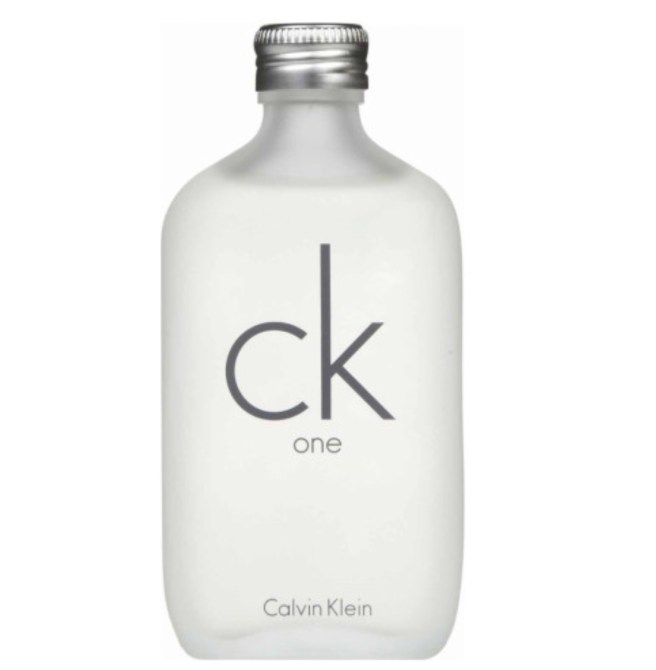 E2C9FA09-F30B-444C-B6BF-3E6A727EB867