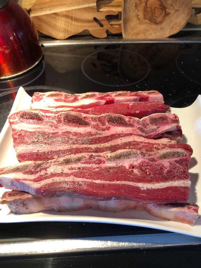 E88C5DA9-4D99-417E-921F-07E7E27C3CBB