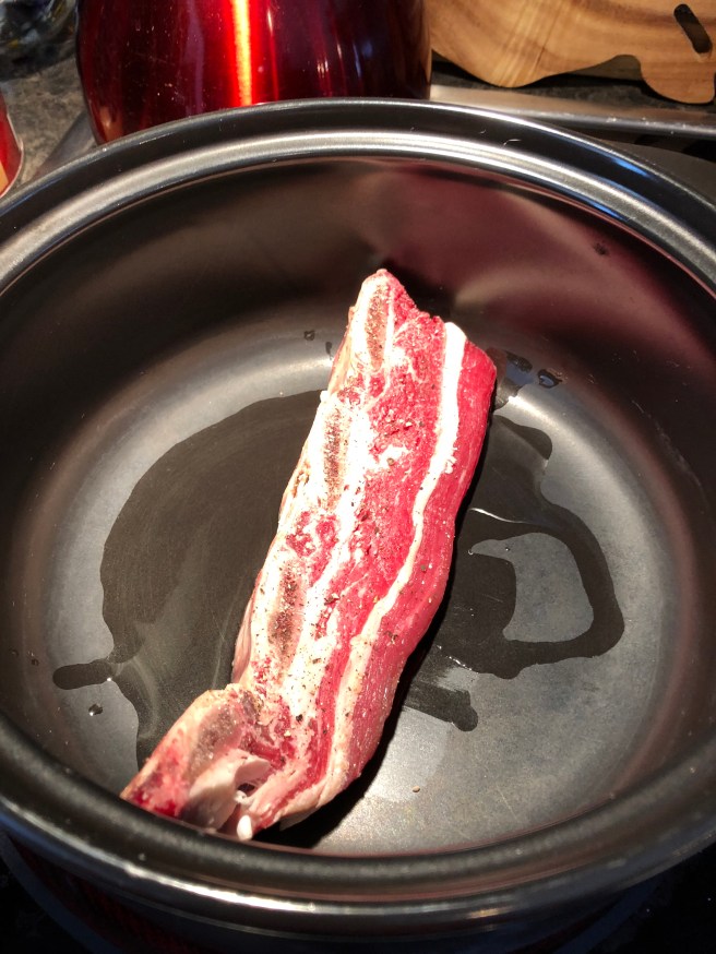 F42DF1E7-0934-4CA7-9445-8D8110B8F97E