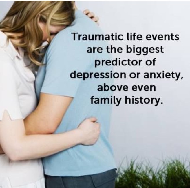 FB5A4130-76E7-40E7-852E-29FA9D6CC53C