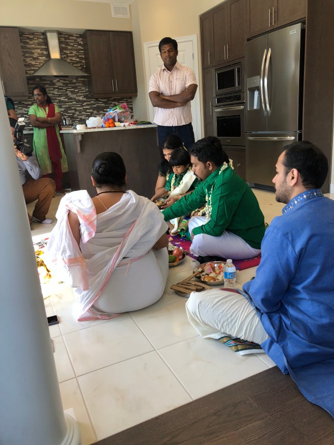 0181A35E-8ACA-4E69-91AC-072491EAA924