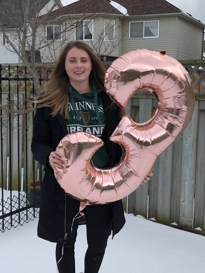 075348D9-607E-4CED-961E-89AE03A33976