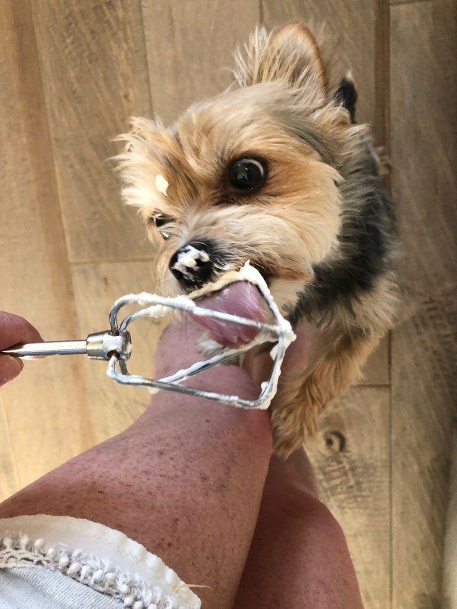 186E9618-6646-40B0-9551-BD20AC3FFB8F