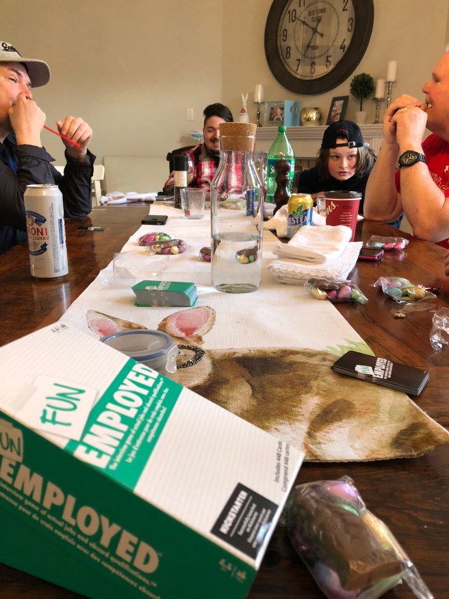 1D85799D-C2EA-4E1F-9519-D40D3D72A5E3