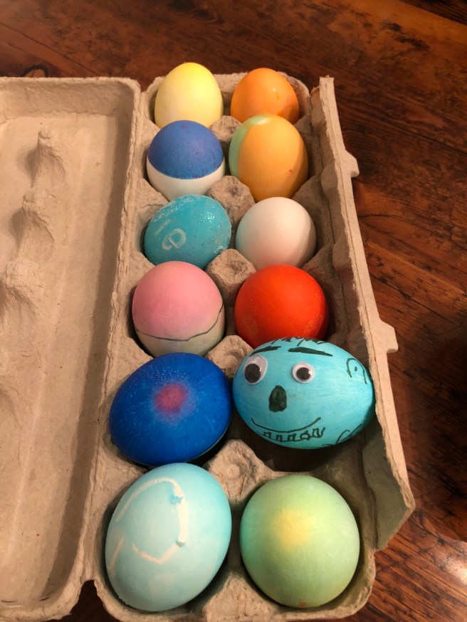 2824272C-8DDD-4497-9F4F-AADD27AFD116