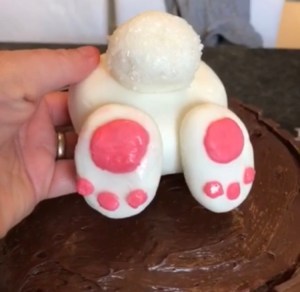 548483A1-70F0-4F6D-9859-DB2F6D24EACC