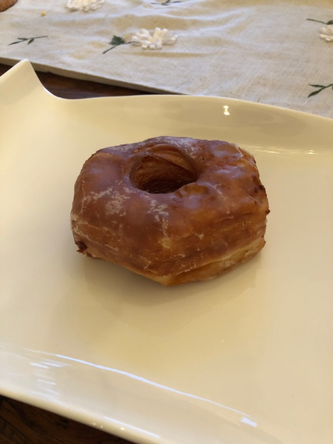 5D82FDE5-33AB-4F8F-9285-6821D9C5BE3C