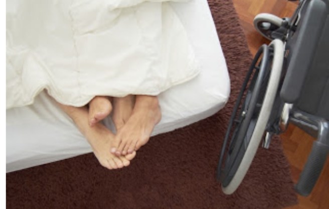 5F0CE5B2-D9B5-44DF-B742-CD4A2939CDA9