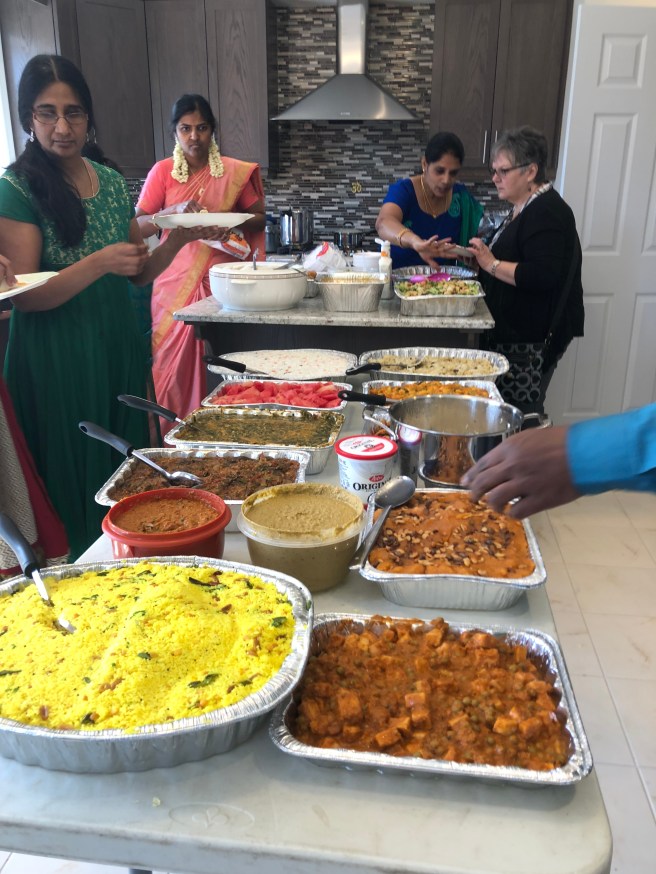 5F380415-59DD-4D28-B3ED-EF8F69B903CA