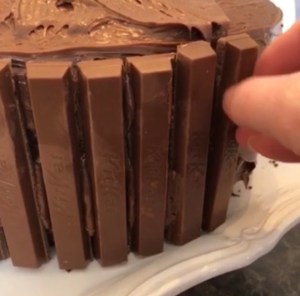 6A098655-620A-4D33-BBD1-F09502F57360