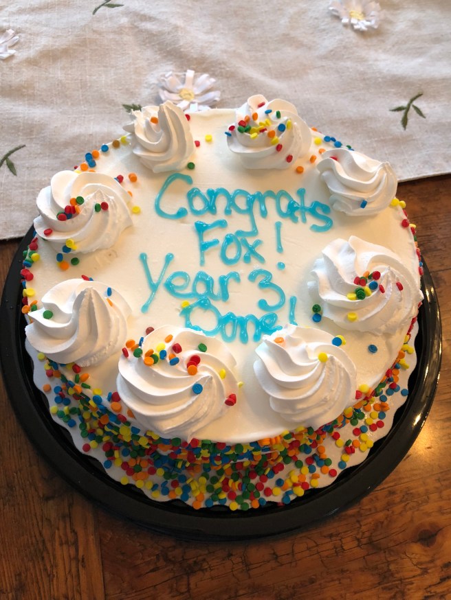 A88CA9E4-BA92-412A-98DB-1B4BD2804BA7