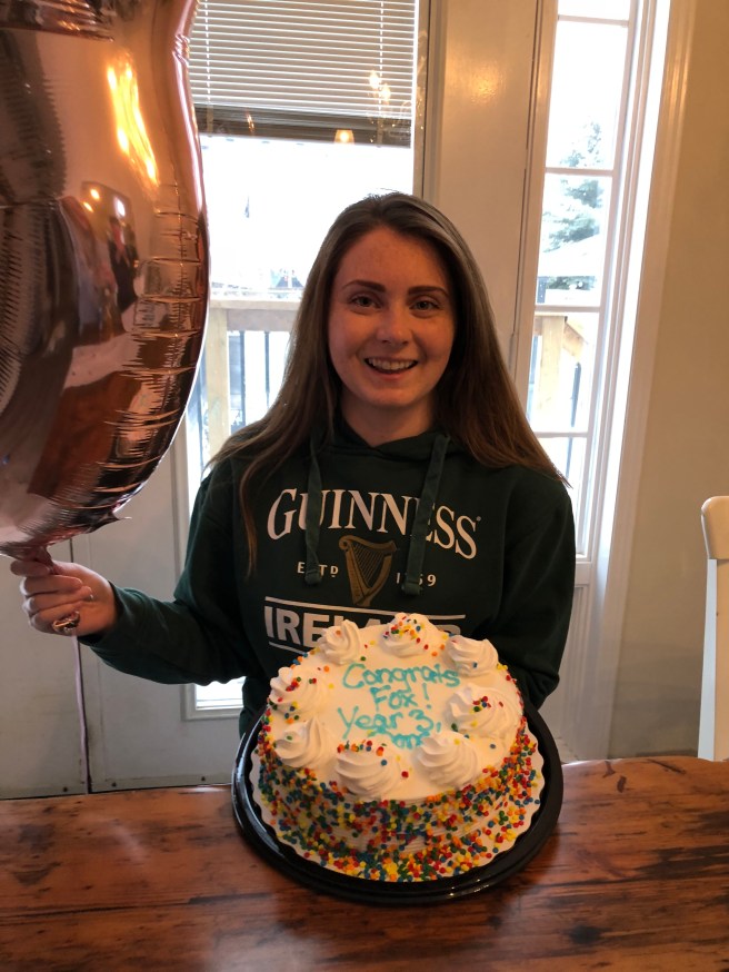 CBE54AF4-AF93-4898-98EA-B4C12D4938D0