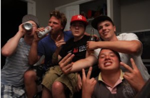 DA97E016-EBAC-4F4A-B5E0-0C04213A8CBC